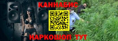 тгк Изобильный