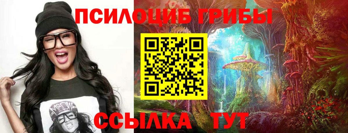 Ликино-Дулёво  Псилоцибиновые грибы MAGIC MUSHROOMS  Вход с VPN  где можно купить   Галлюциногенные грибы Cubensis 